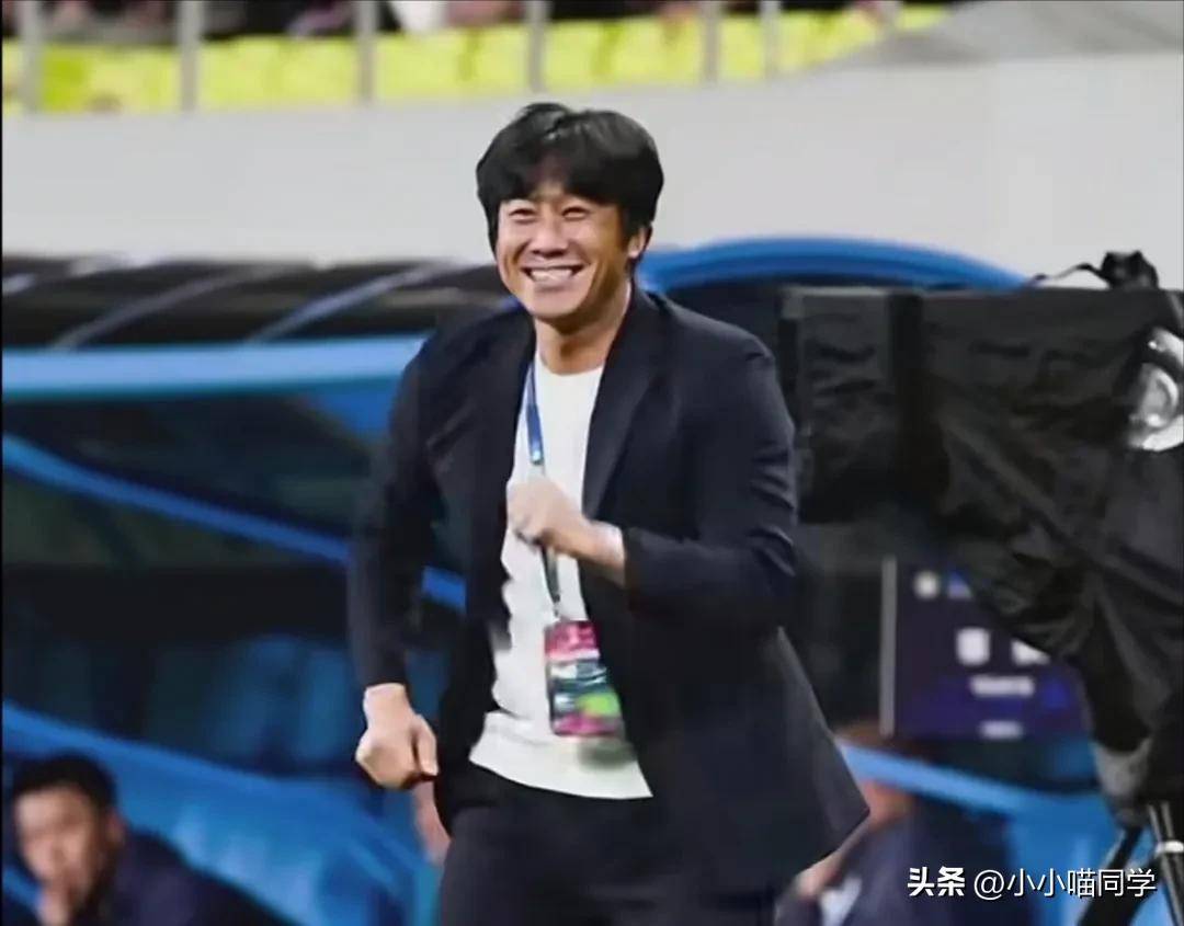 个联赛冠军, 足协杯冠军, 冠军就是足