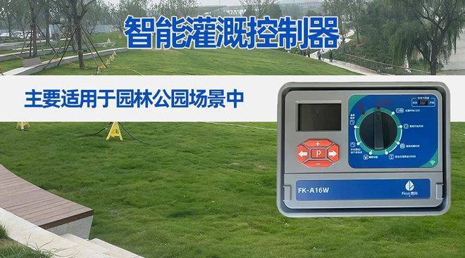 均匀度提升, 难以实现科