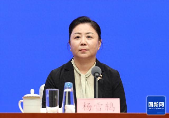 陆地冲浪, 潜水, 体育