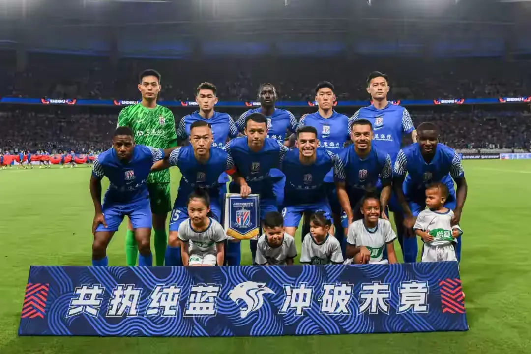 镇静剂, 极可能做出