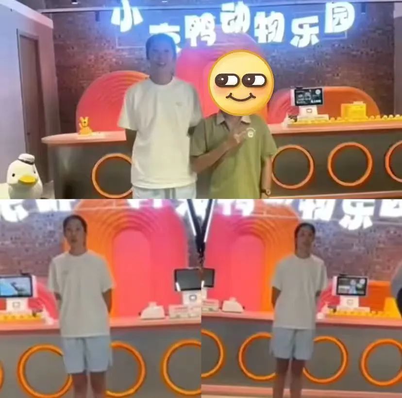 ydED, 给全民健身, ZhyRV ydED, 给全民健身, ZhyRV