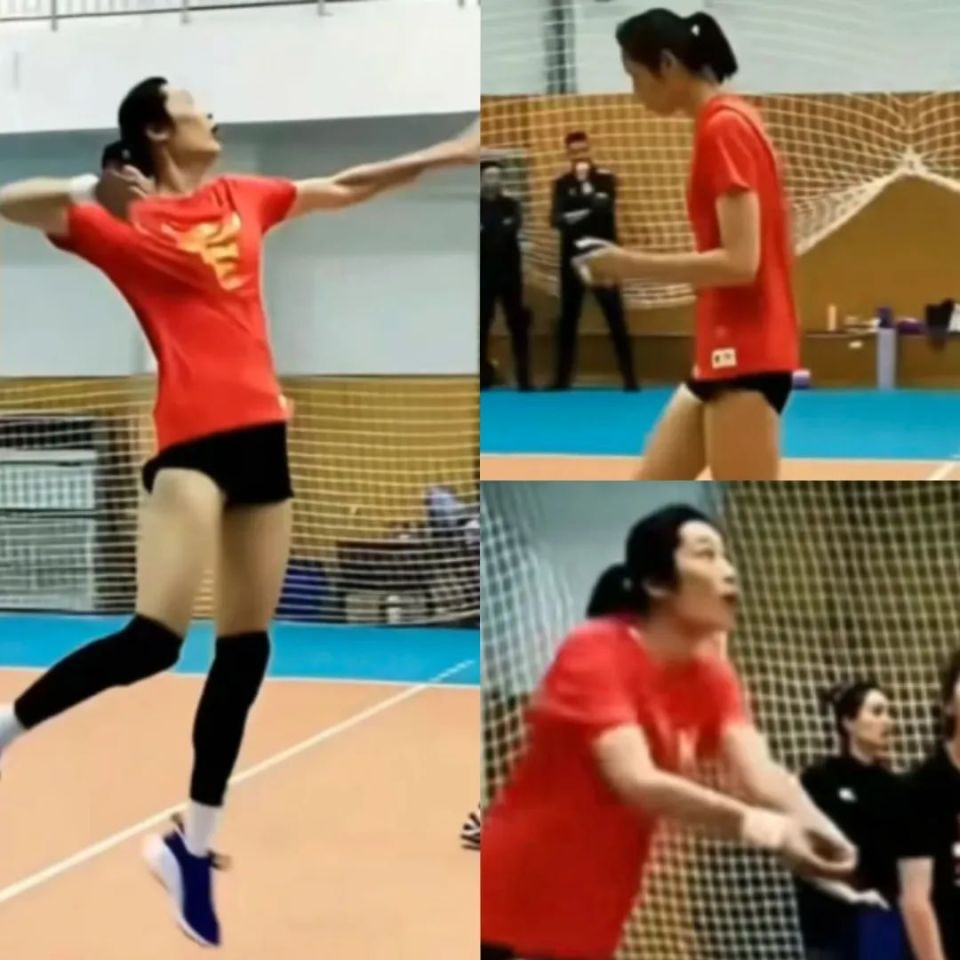 ONYKl, 余排球邀请, 象杯全国业 ONYKl, 余排球邀请, 象杯全国业