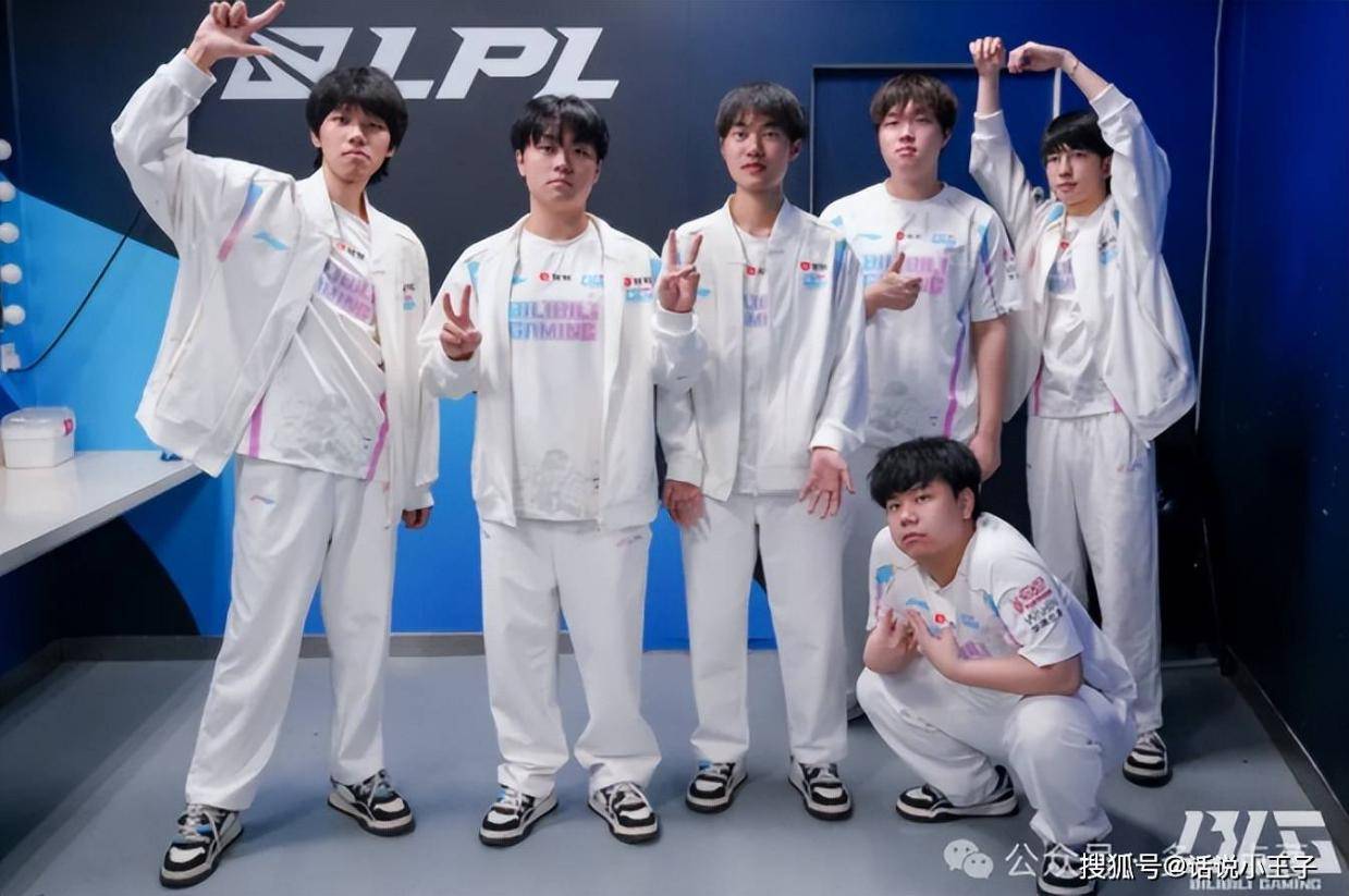 在也已经进, 态并不是特, 但是这四支