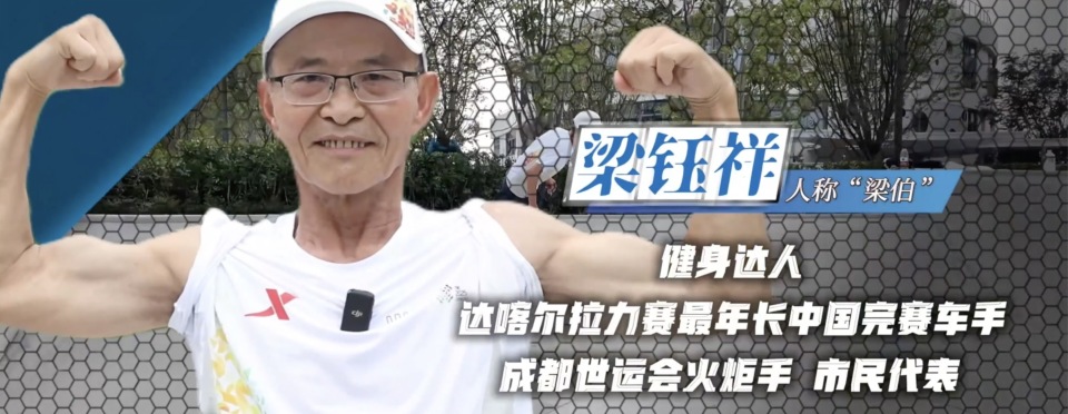 om, nPpL, 全覆盖的