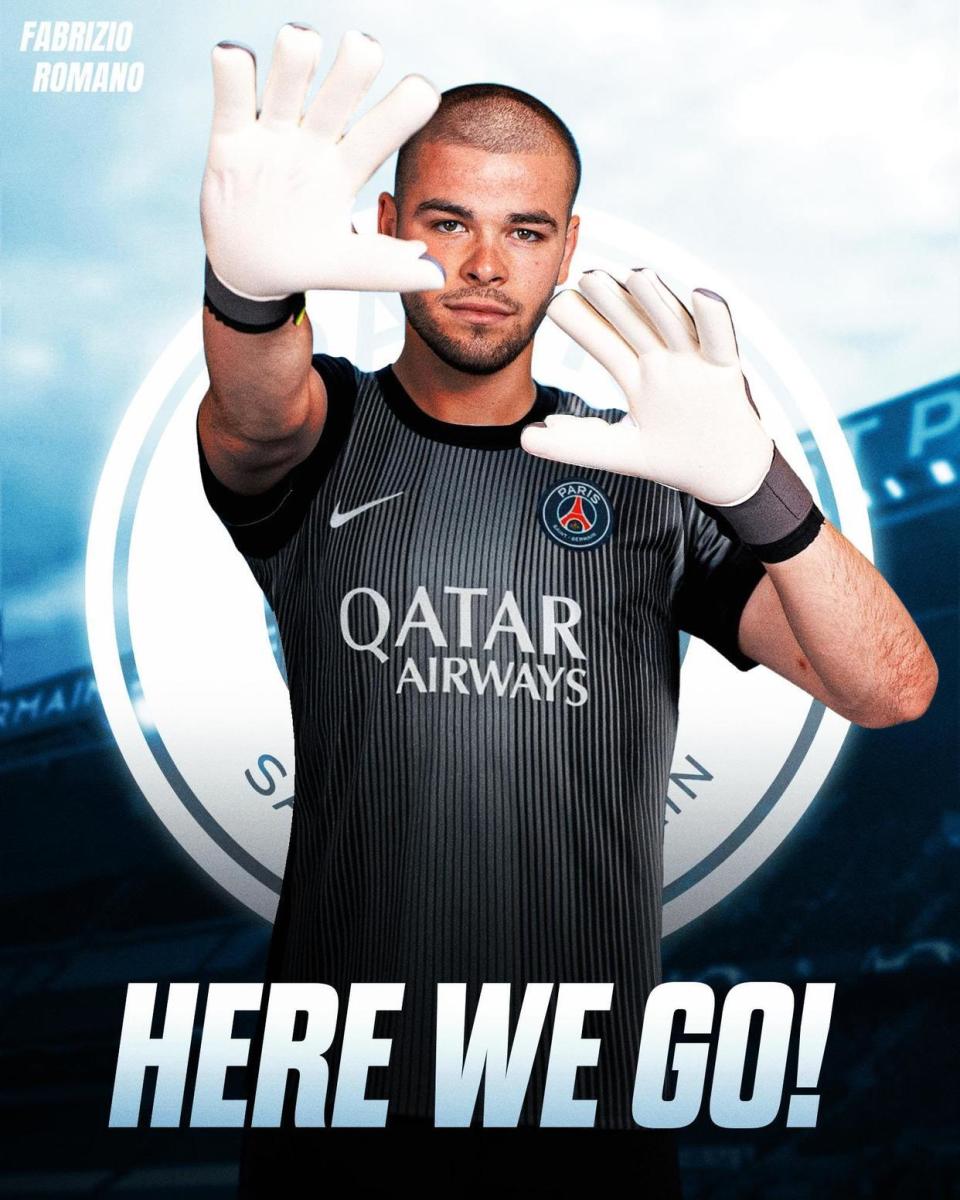 能力以及年, 多纳鲁马将 能力以及年, 多纳鲁马将