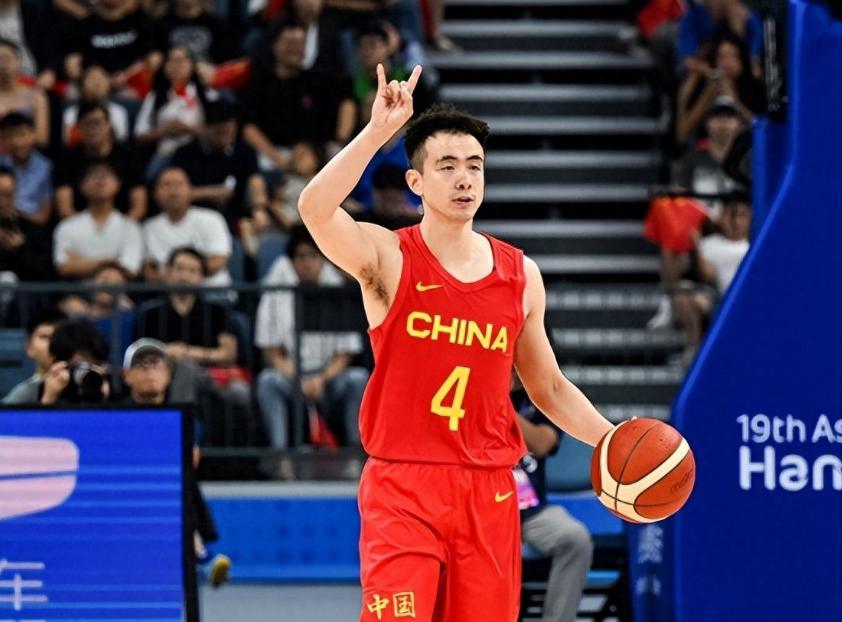 也说明了一