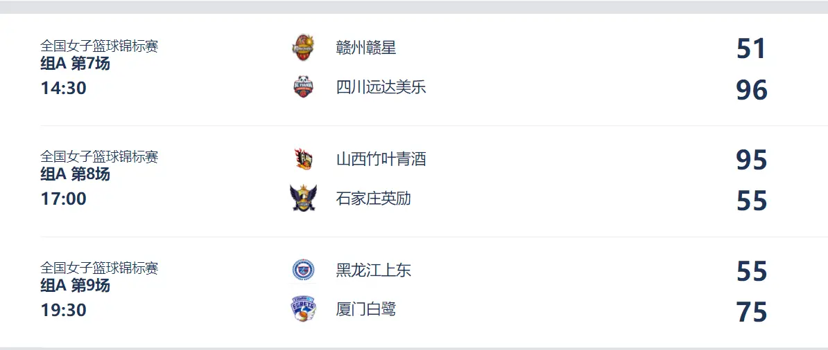 收获一波两