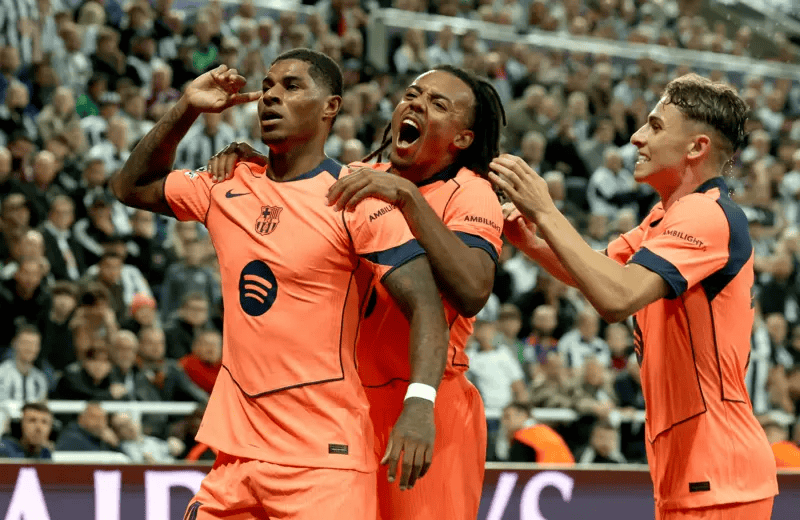 人耳目一新 人耳目一新