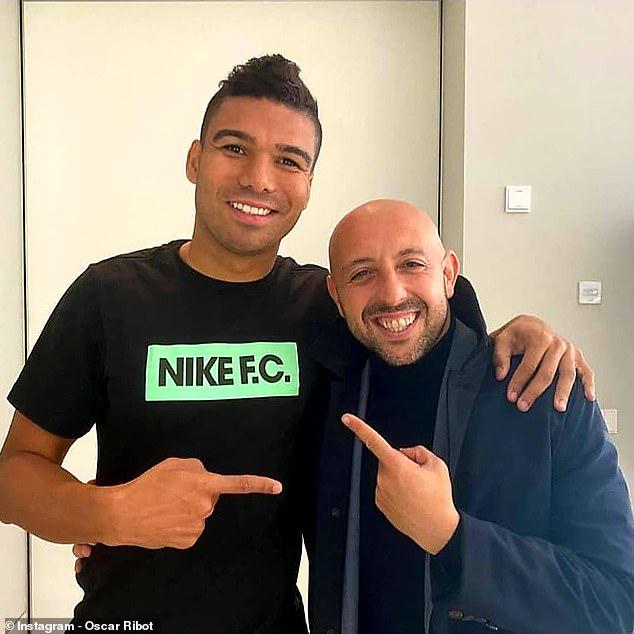 他的积极态, hm, src