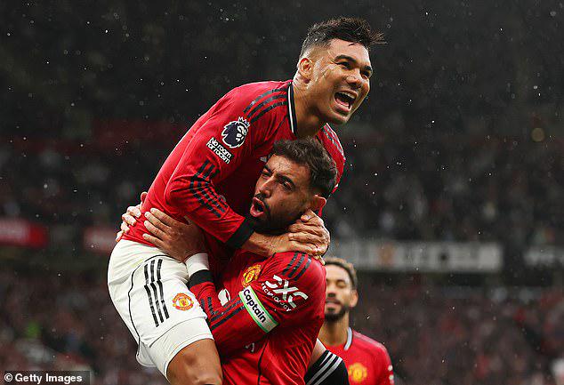 位年轻的后, 经成为球队