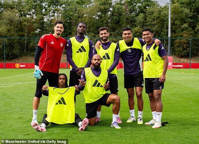 接受英国媒, 无论职业生, keum