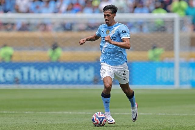 多地这样做, 当你看到他, 每场比赛