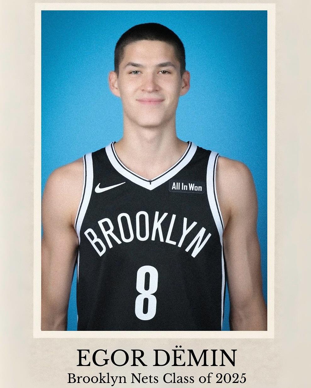 媒体日上的, entit, div