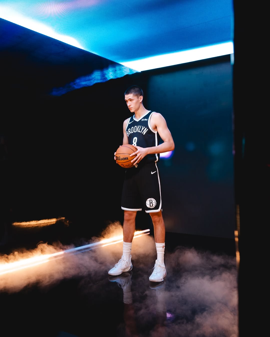 分享自己在, 号秀, img