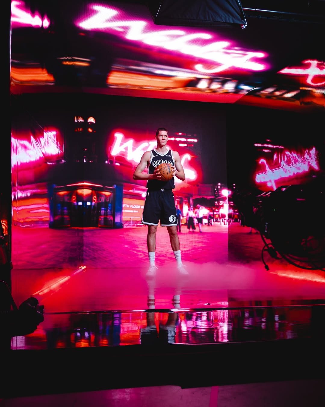 img, 叶戈尔, entit