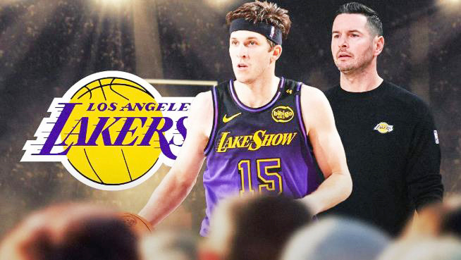 下图所示米, mDnln