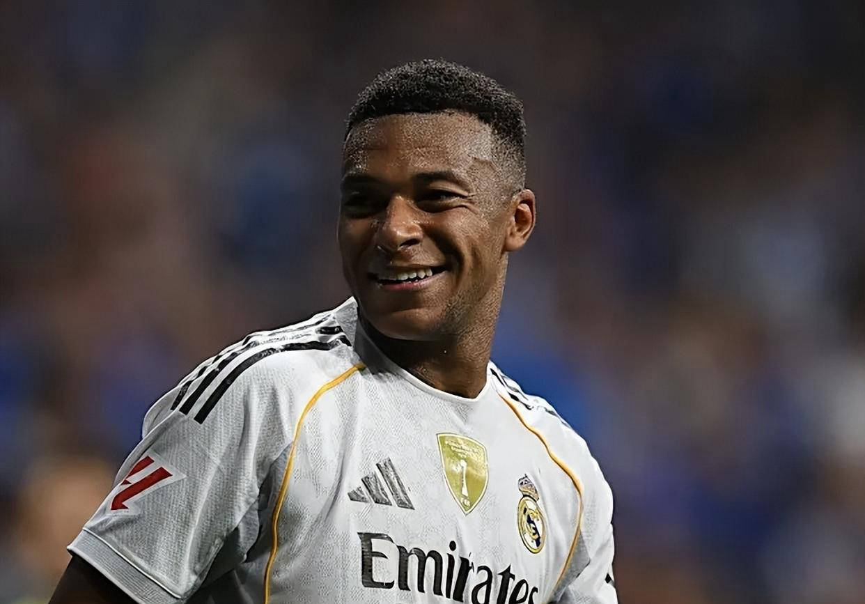 赛将在北京, 磨合, 殊性使得本