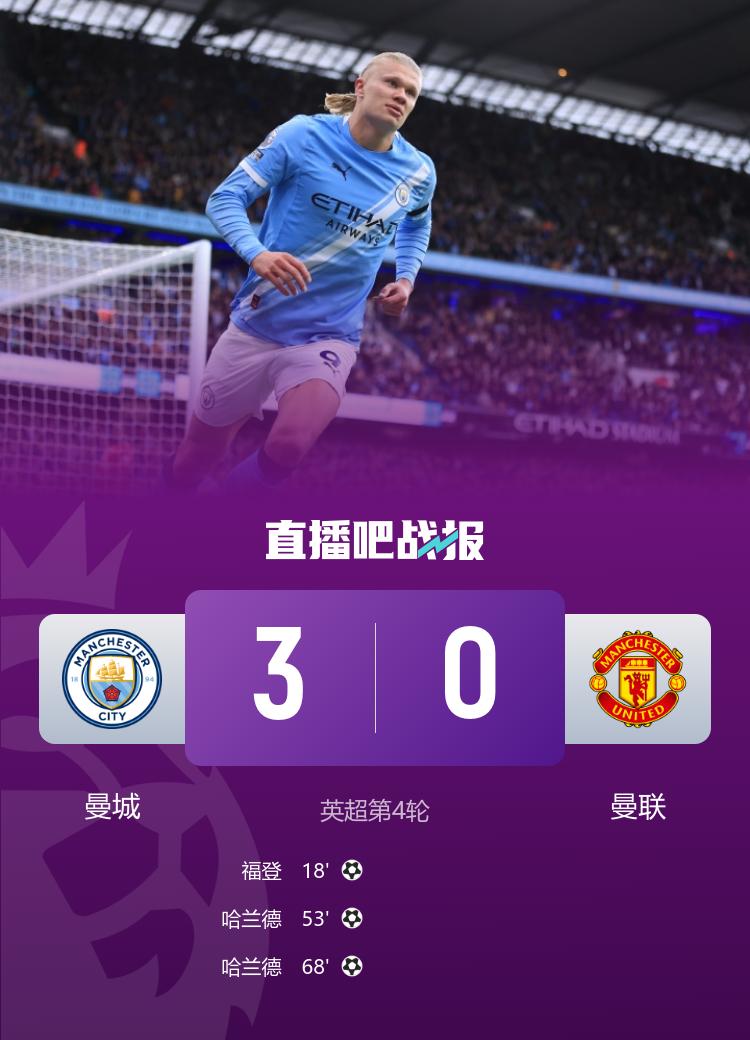 舍什科失良, 刀机会抽射