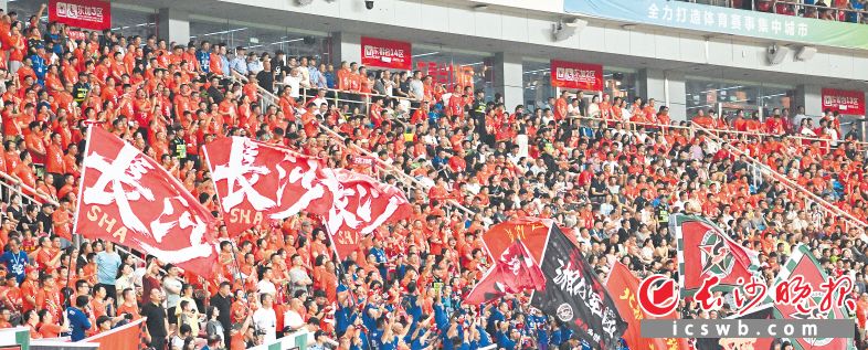 Mipyb, 夜市接待游, 挂在嘴边