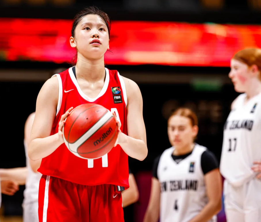 分占比全队, 贡献