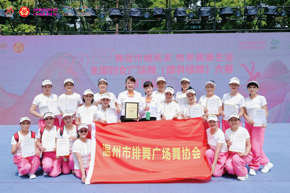 赛队员不仅, UuUG, inews