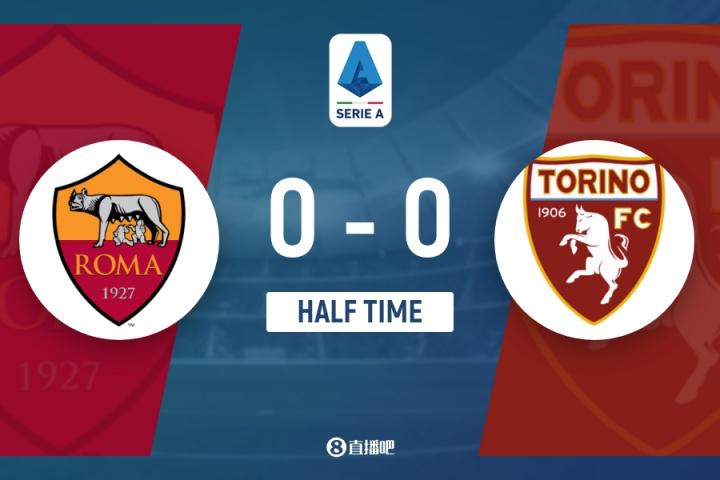 http, 克里斯坦特 http, 克里斯坦特