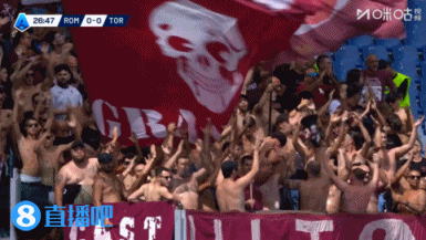 ag, 射门, 战都灵 ag, 射门, 战都灵