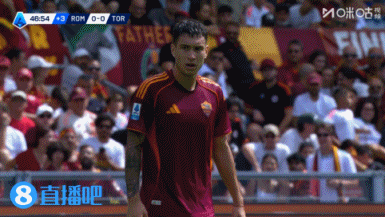 ue, 展开角逐 ue, 展开角逐