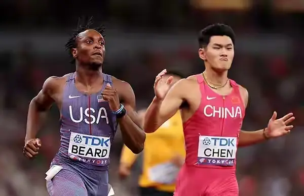 msn, 水平发起冲 msn, 水平发起冲