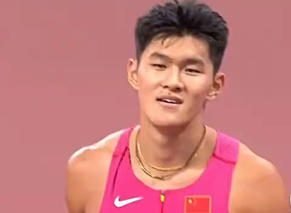 相承的比赛 相承的比赛