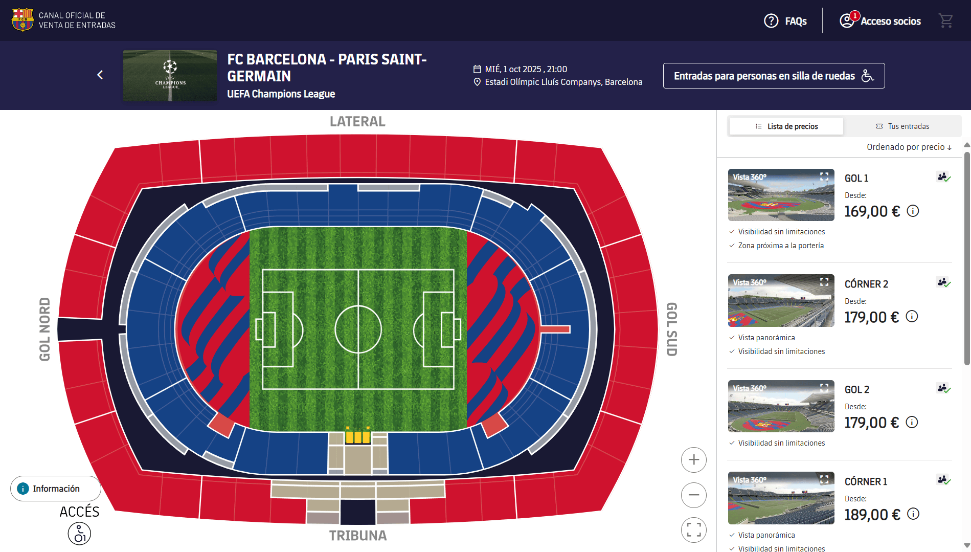 过面向公众, 购买, div