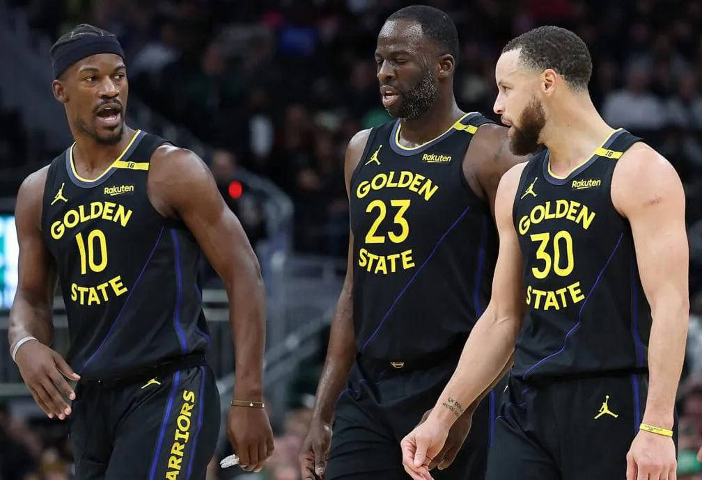 艾尔, 休赛期计划, 同谈判而陷 艾尔, 休赛期计划, 同谈判而陷