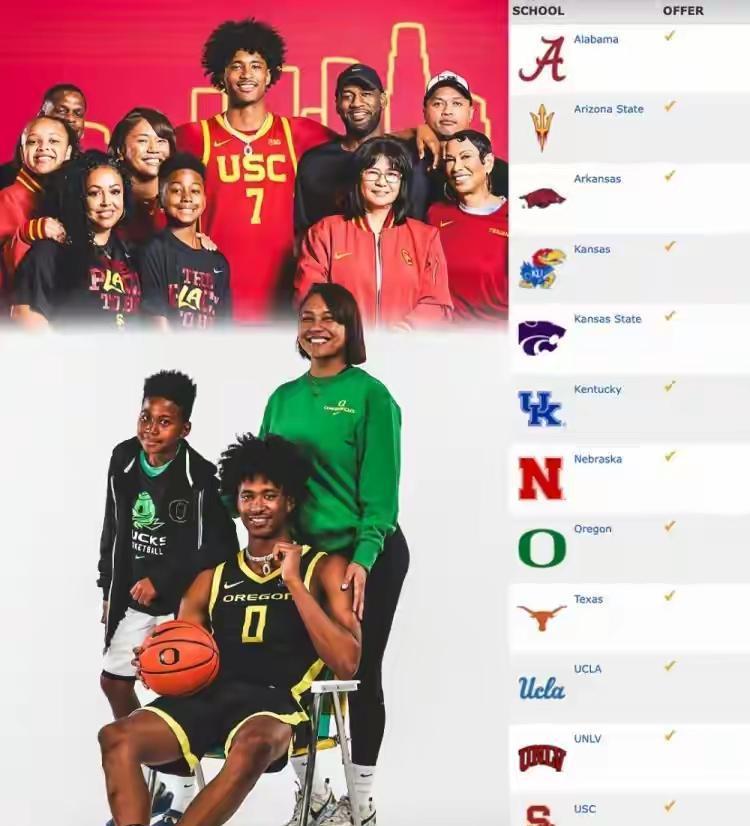 露出了不错, 了愿意重新, 也正是他和 露出了不错, 了愿意重新, 也正是他和