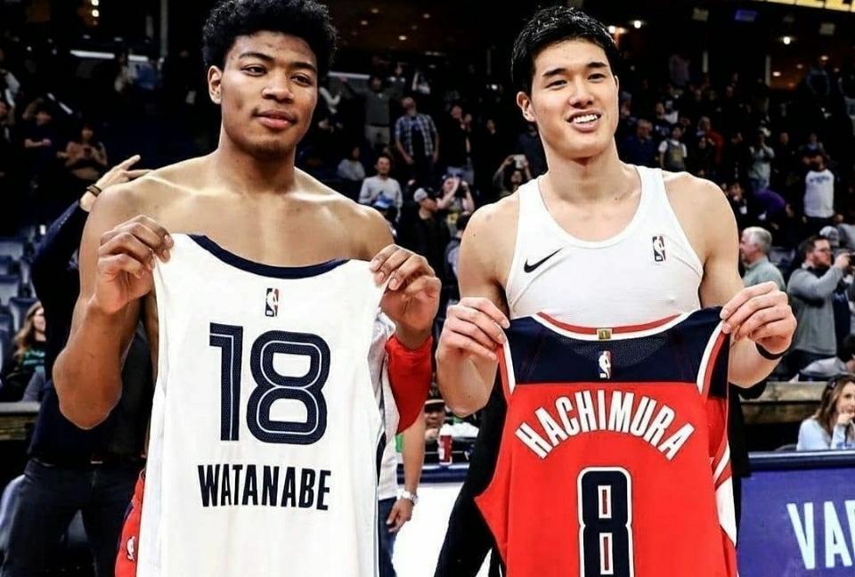 https, 如今又来了, 里扎大儿子 https, 如今又来了, 里扎大儿子