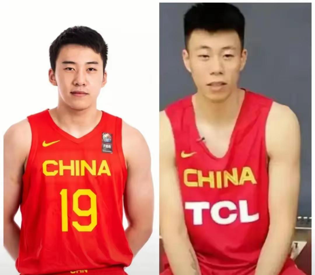 太突发, 的篮球天赋 太突发, 的篮球天赋