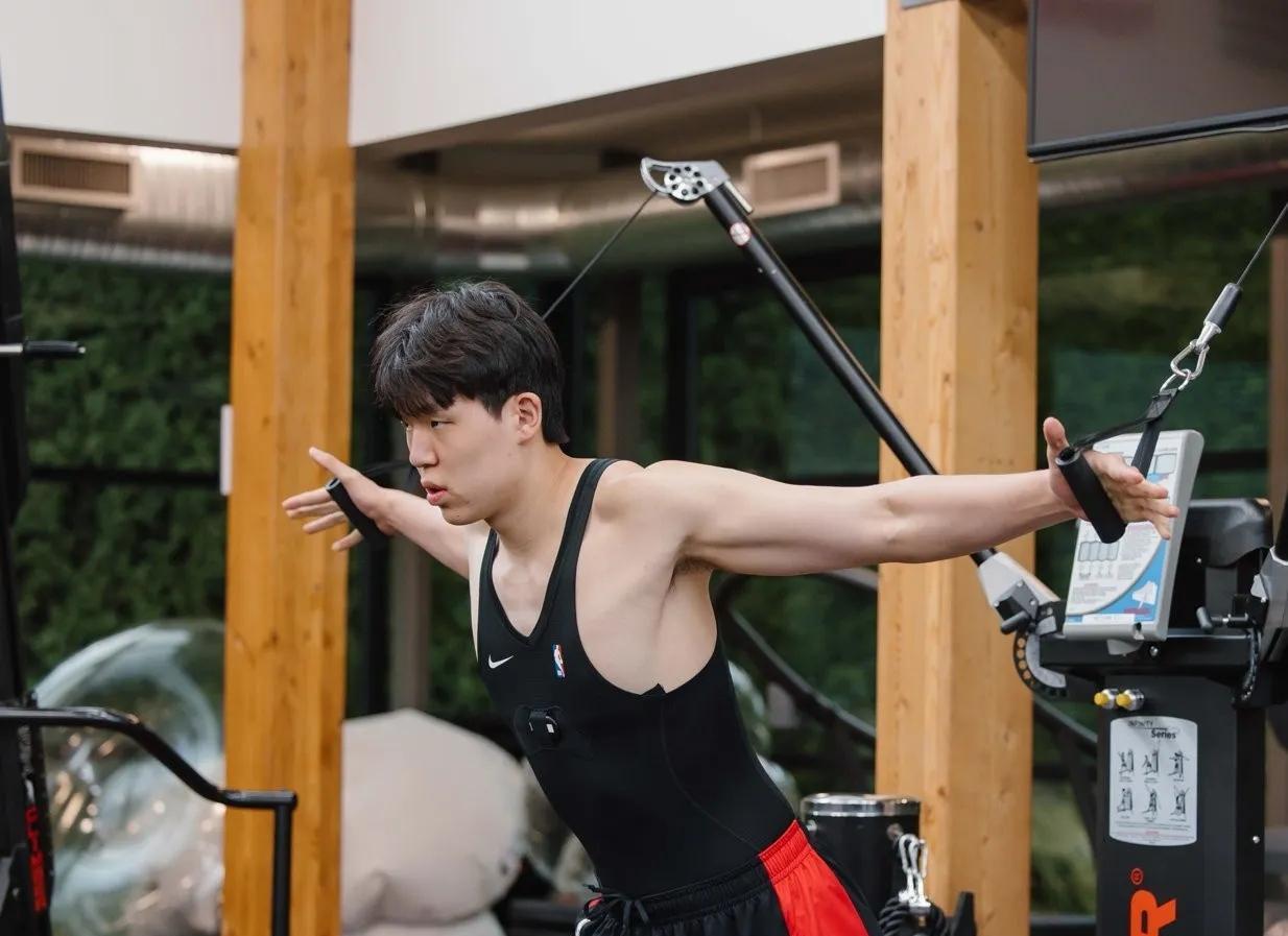 img, 首轮 img, 首轮