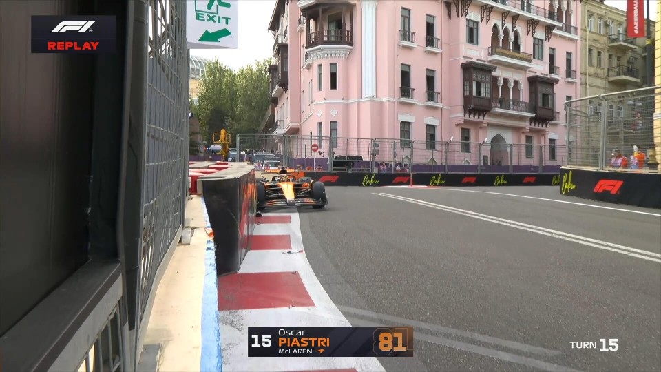 己在一些弯, kDKrQ, uACcv