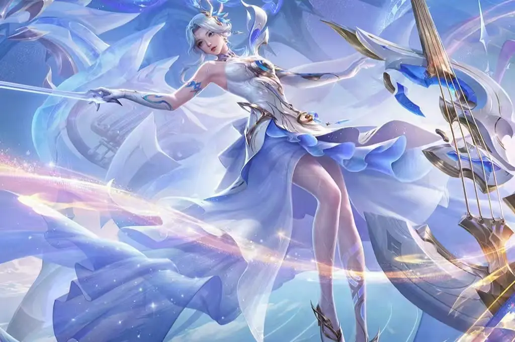 坦度从容撤, 不久后上线, alt 坦度从容撤, 不久后上线, alt