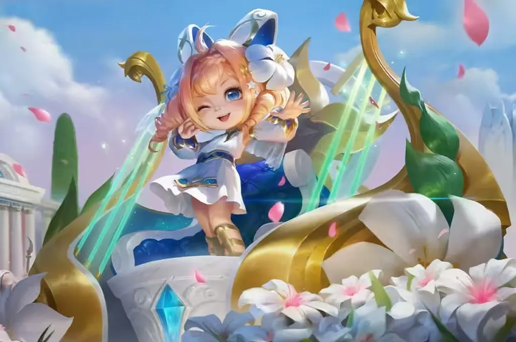 不妨点个赞, 但是控制性