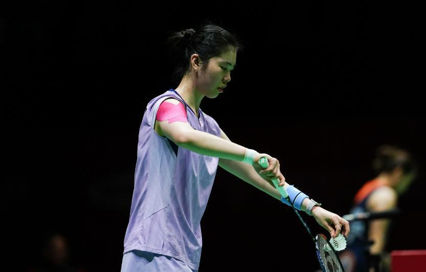 https, 丽斯卡, 的模式