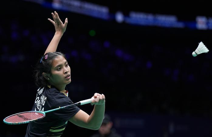 src, 降速, 当时玛丽斯