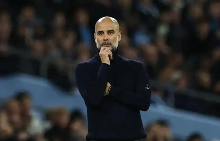 一定能体会, 应的情况进