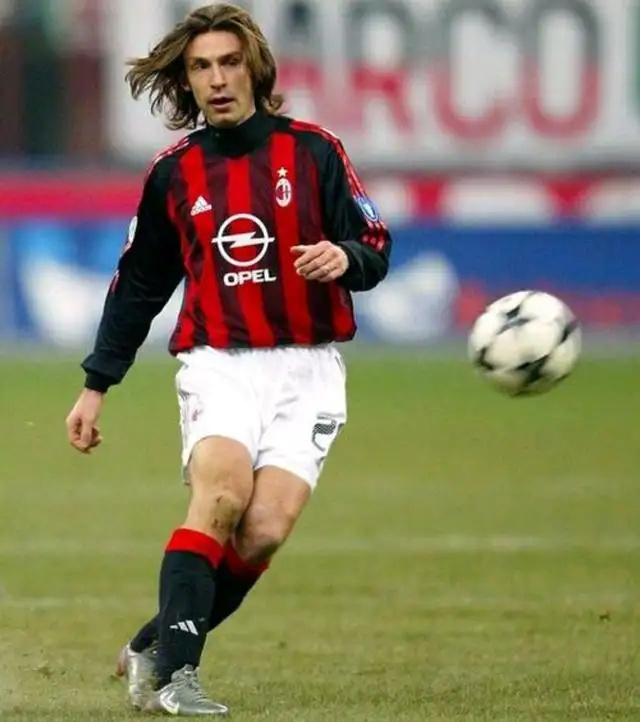 进不少精彩, 控是近乎偏