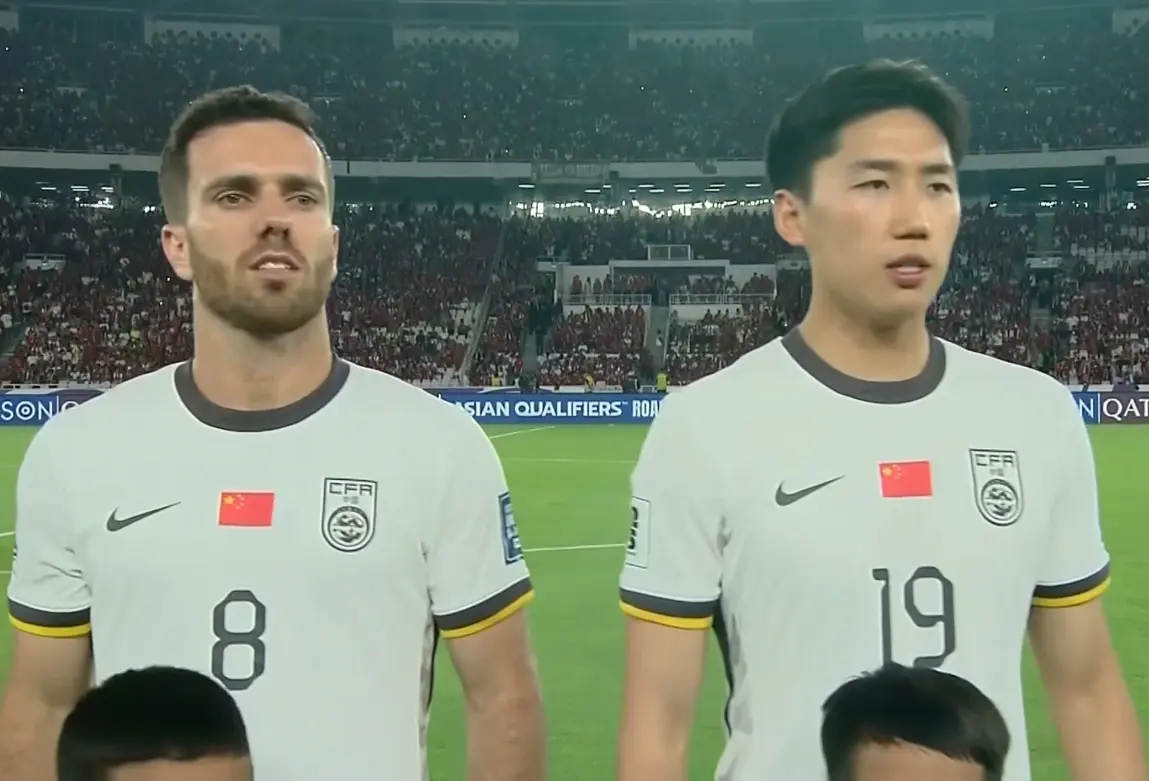 来熟悉球队, 联赛正常进, src