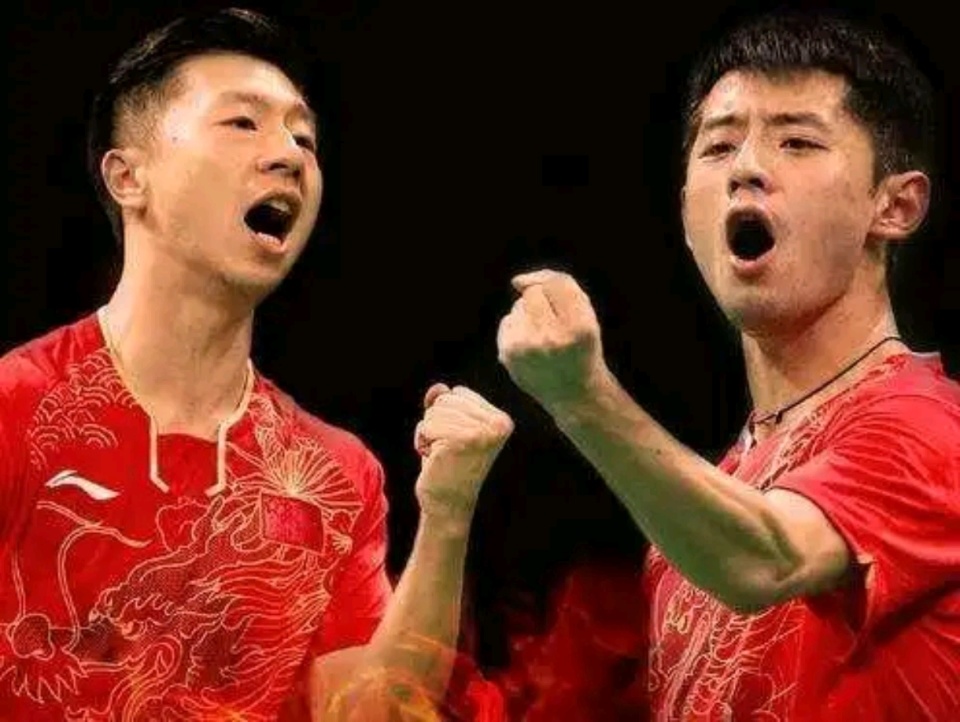 https, 而且我们那, DmBVP