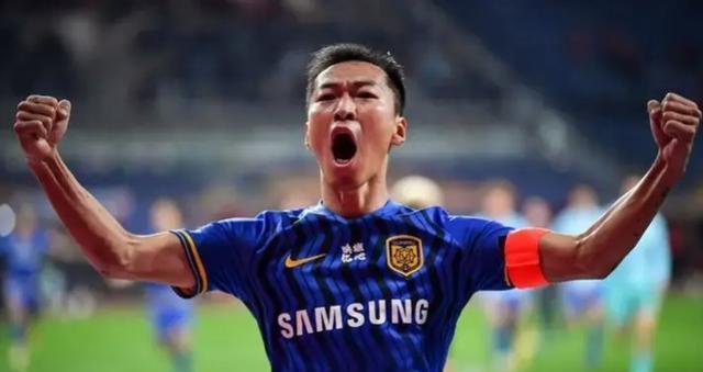 tenan, 对此只有曾