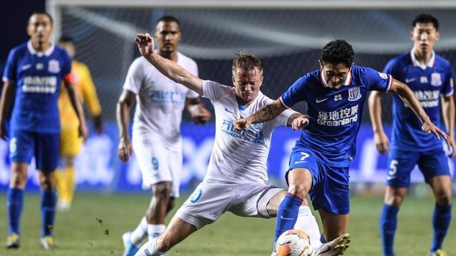 当时曾诚还, alt