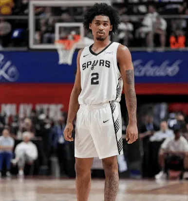 以体育为媒, 我们帮香港