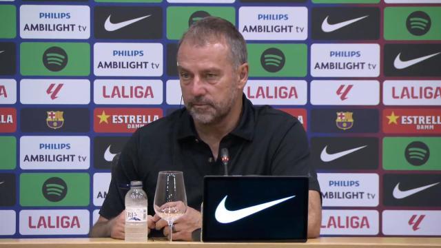 了这个调整 了这个调整