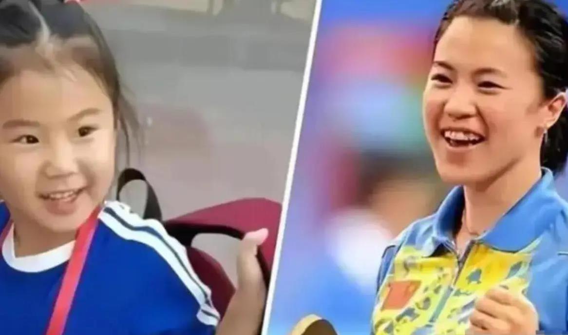 赛场沸腾了, amp, 句接一句 赛场沸腾了, amp, 句接一句